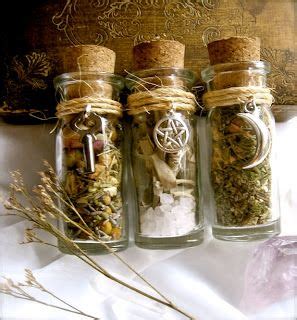 The Role of True Witchcraft Spray in Love Spells: Magnifying Passion and Desire